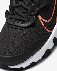 Кроссовки детские Nike React Vision DM3213-001