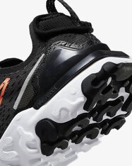 Кроссовки детские Nike React Vision DM3213-001