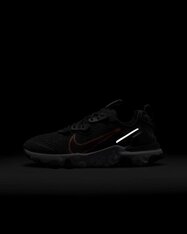 Кроссовки детские Nike React Vision DM3213-001