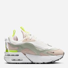 Кроссовки женские Nike Air Max Furyosa DH0531-003