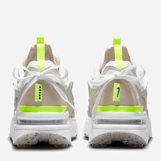 Кроссовки женские Nike Air Max Furyosa DH0531-003