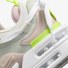 Кроссовки женские Nike Air Max Furyosa DH0531-003