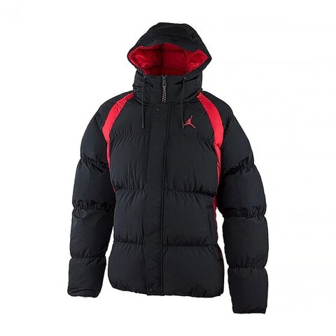 Куртка Jordan Essential Puffer DA9806-010