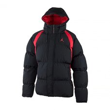 Куртка Jordan Essential Puffer DA9806-010