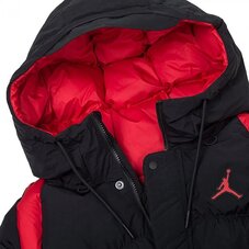 Куртка Jordan Essential Puffer DA9806-010