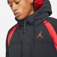 Куртка Jordan Essential Puffer DA9806-010