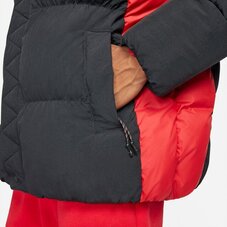 Куртка Jordan Essential Puffer DA9806-010