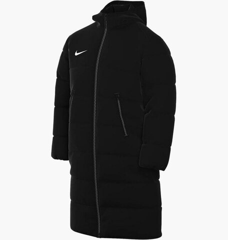 Куртка Nike Academy Pro 24 Therma-Fit FD7709-010