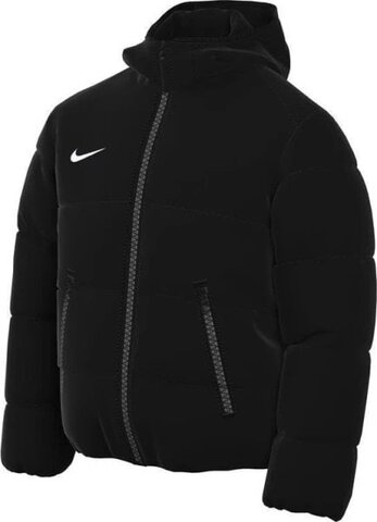 Куртка Nike Academy Pro 24 Therma-Fit FD7702-010