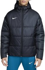 Куртка Nike Academy Pro 24 Therma-Fit FD7702-010