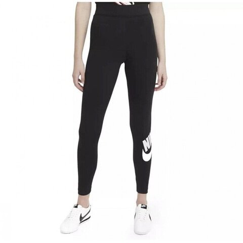 Лосіни жіночі Nike Sportswear Essential DB3903-010