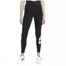 Лосіни жіночі Nike Sportswear Essential DB3903-010