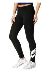 Лосіни жіночі Nike Sportswear Essential DB3903-010