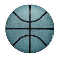 М'яч для баскетболу Wilson NBA DRV WZ3012901XB7