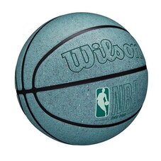 Мяч для баскетбола Wilson NBA DRV WZ3012901XB7