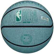 М'яч для баскетболу Wilson NBA DRV WZ3012901XB7