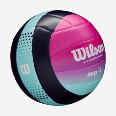 М'яч для волейболу Wilson AVP Oasis VB WV4006701XBOF