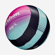 М'яч для волейболу Wilson AVP Oasis VB WV4006701XBOF