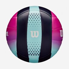 М'яч для волейболу Wilson AVP Oasis VB WV4006701XBOF