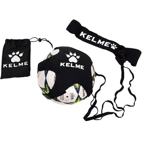 Мяч для тренировок Kelme K16XLQC020.900 K16XLQC020.9000