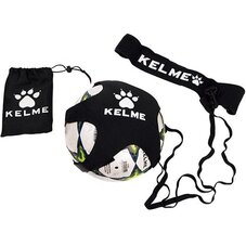 М'яч для тренувань Kelme K16XLQC020.900 K16XLQC020.9000