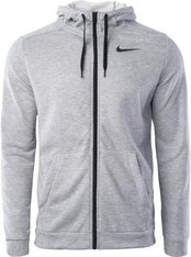 Олімпійка Nike Dry CJ4317-063