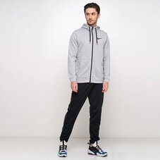 Олимпийка Nike Dry CJ4317-063