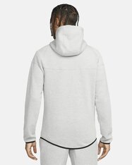 Олимпийка Nike Sportswear Tech Fleece FD0737-063