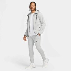 Олимпийка Nike Sportswear Tech Fleece FD0737-063