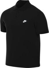 Поло Nike Club FN3894-010