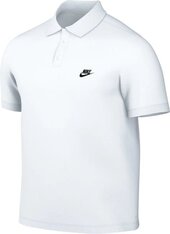 Поло Nike Club FN3894-100