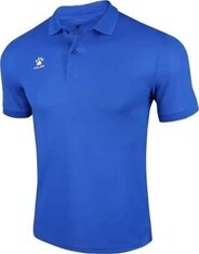 Поло Kelme Polo 3893064.9400