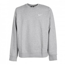 Реглан Nike Sportswear Club Fleece 839667-063