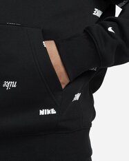 Реглан Nike Club Fleece FB7434-010