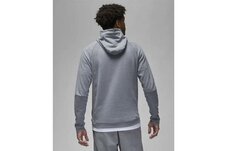 Реглан Jordan Dri-Fit DV1245-091