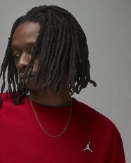 Реглан Jordan Brooklyn Fleece DQ7520-687