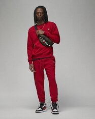 Реглан Jordan Brooklyn Fleece DQ7520-687