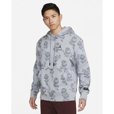 Реглан Jordan Brand Printed Fleece DJ9752-464