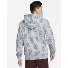 Реглан Jordan Brand Printed Fleece DJ9752-464