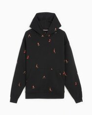 Реглан Jordan Essentials DV9392-010