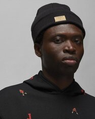 Реглан Jordan Essentials DV9392-010