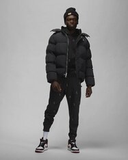 Реглан Jordan Essentials DV9392-010