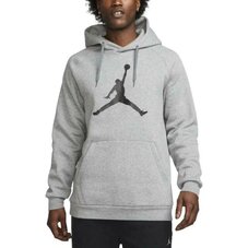 Реглан Jumpman Classic Fleece DA6801-091