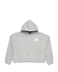 Реглан жіночий Jordan Essentials Fleece DD6998-063