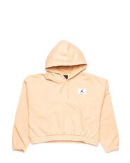 Реглан женский Jordan Essentials Fleece DD6998-268