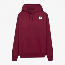 Реглан женский Jordan Fleece DQ4603-645