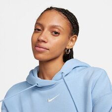 Реглан жіночий Nike Sportswear Phoenix Fleece DQ5860-441