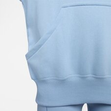 Реглан жіночий Nike Sportswear Phoenix Fleece DQ5860-441