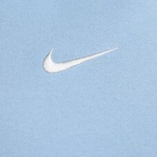 Реглан жіночий Nike Sportswear Phoenix Fleece DQ5860-441