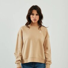 Реглан жіночий Jordan Brooklyn Fleece FN4491-277